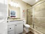 603 12th St - Photo 60