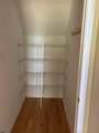 1731 Shore - Photo 14