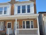 6217 Monmouth - Photo 1