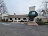 4 Oaks - Photo 36