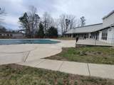 4 Oaks - Photo 37
