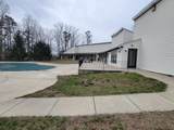 4 Oaks - Photo 38
