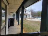 4 Oaks - Photo 39