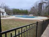 4 Oaks - Photo 40