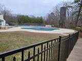 4 Oaks - Photo 41