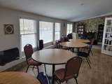 4 Oaks - Photo 43