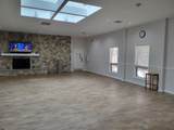 4 Oaks - Photo 44