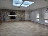 4 Oaks - Photo 45