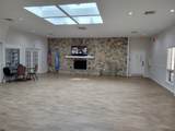 4 Oaks - Photo 46