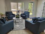 4 Oaks - Photo 47