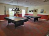 4 Oaks - Photo 48