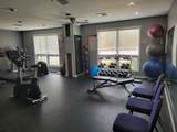 4 Oaks - Photo 53
