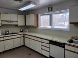 4 Oaks - Photo 54