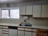 4 Oaks - Photo 55