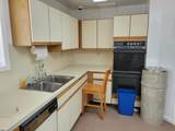 4 Oaks - Photo 56