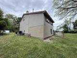 312 Arbor - Photo 10