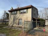 312 Arbor - Photo 11