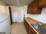 312 Arbor - Photo 15