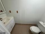 312 Arbor - Photo 16