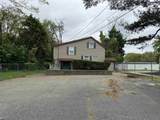 312 Arbor - Photo 2