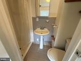 312 Arbor - Photo 20