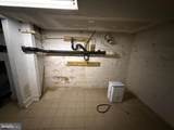 312 Arbor - Photo 24