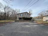 312 Arbor - Photo 3