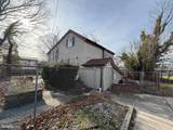 312 Arbor - Photo 5