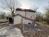 312 Arbor - Photo 6