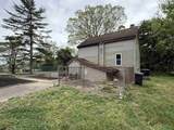 312 Arbor - Photo 7