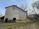 312 Arbor - Photo 8