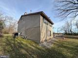 312 Arbor - Photo 9