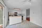 2711 Falcon - Photo 21