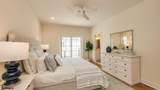 2529 Asbury - Photo 10