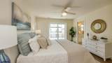 2529 Asbury - Photo 11