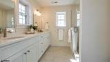 2529 Asbury - Photo 12