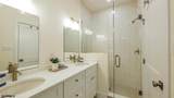 2529 Asbury - Photo 13