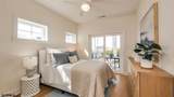 2529 Asbury - Photo 14