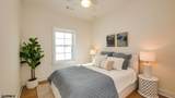 2529 Asbury - Photo 15