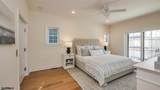 2529 Asbury - Photo 17