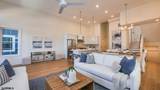 2529 Asbury - Photo 4