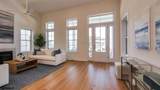 2529 Asbury - Photo 5
