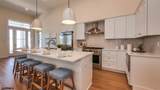 2529 Asbury - Photo 6