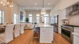 2529 Asbury - Photo 7