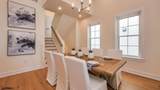 2529 Asbury - Photo 8