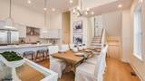 2529 Asbury - Photo 9