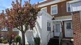 34 Montgomery - Photo 1