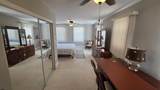 34 Montgomery - Photo 10