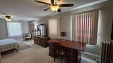 34 Montgomery - Photo 11