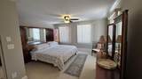 34 Montgomery - Photo 12